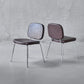 Stol, HDCarma, Mulberry
