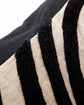 Cushion, HDSky, Sand, Black