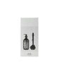 Gift box, Shadow Lake, Dish wash essentials, 490 ml