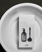 Gift box, Shadow Lake, Dish wash essentials, 490 ml