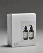 Gift box, Linen Dew, Simple Hand Care, 275|275 ml|ml