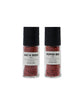 Gift box, Ruby salt & seeds + pepper mix, 110|60 g|g