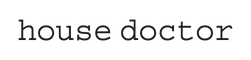 House Doctor logo