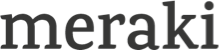 huusedoctor.com
