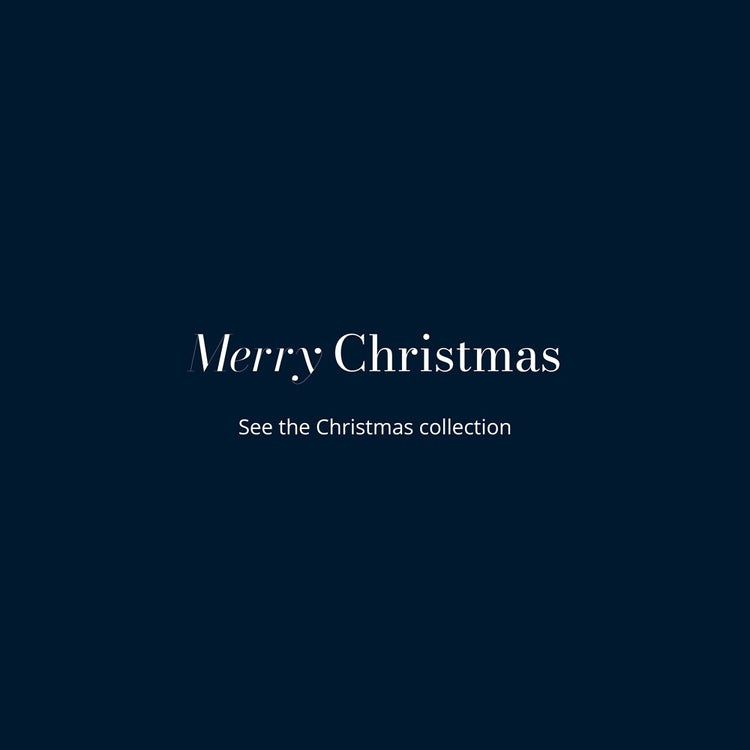Christmas Collection